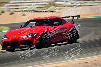 media/Jun-07-2025-Speed Ventures (Sat) [[b125dfaa5b]]/Green group/Session 3 (Turn 4)/